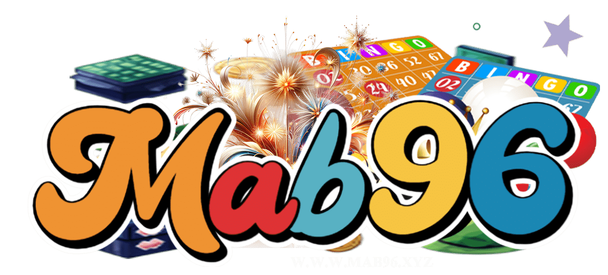 mab96