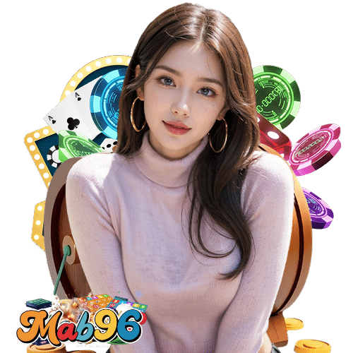 mab96 ฝาก ถอนออโต้