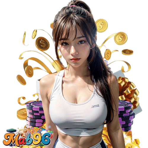 mab96 สมัครสมาชิก