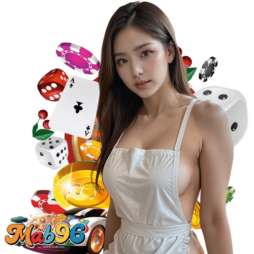 mab96 โบนัสแตกบ่อย